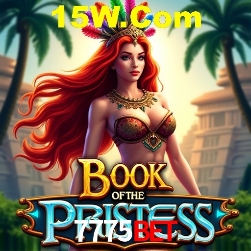A Revolução dos Aplicativos de Jogos no 7775Bet