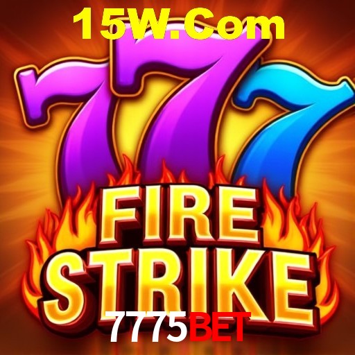 Desvendando o Mundo dos Jogos Virtuais na 7775Bet