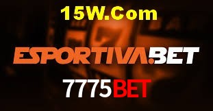 Bonus Features 7775Bet