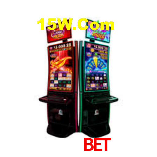 7775Bet,7775Bet Login