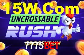 Crash Games Strategies 7775Bet