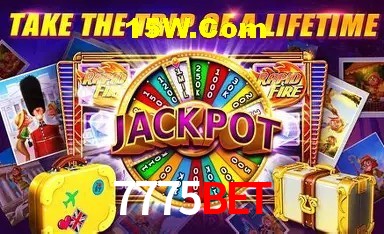 Jogo Aviator 7775Bet