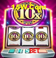 Estratégias Crash Games 7775Bet