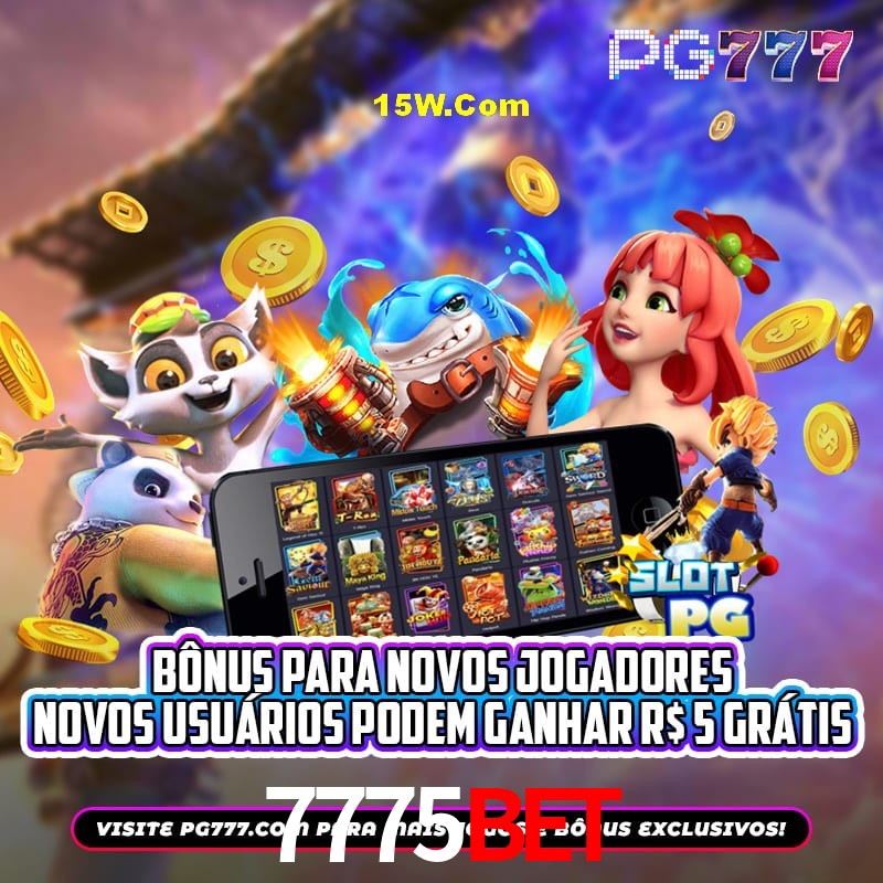 Secure Login 7775Bet