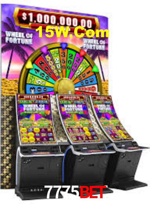 7775Bet,7775Bet Login