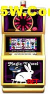 Live Casino 7775Bet