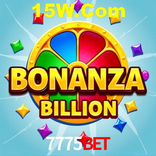 Apostas Esportivas na 7775Bet: Um Guia Completo