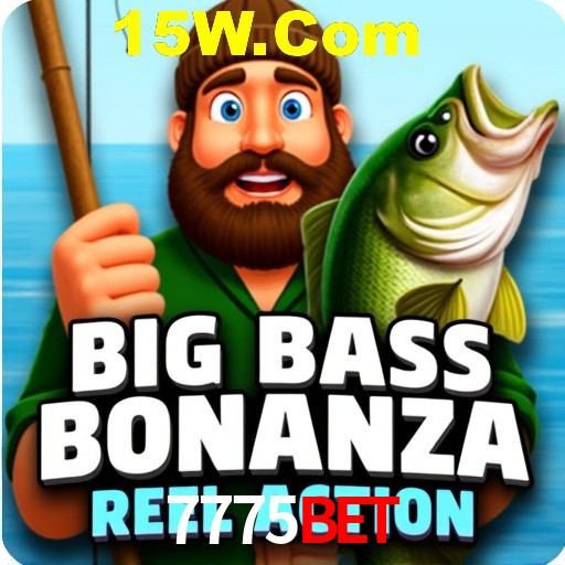 Jogos Exclusivos 7775Bet