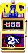 Statistics 7775Bet