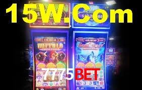 Exclusive Games 7775Bet