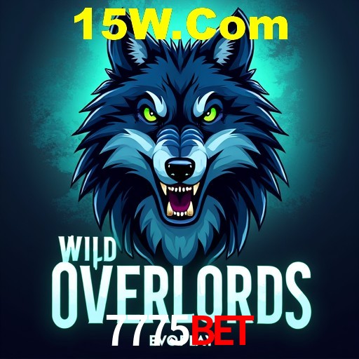 Desvendando o Mundo dos Jogos Virtuais na 7775Bet