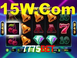 Instant EasyPaisa 7775Bet