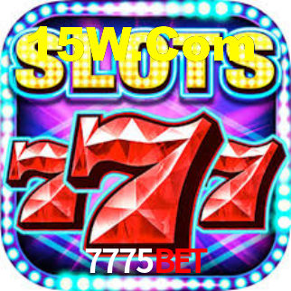 7775Bet