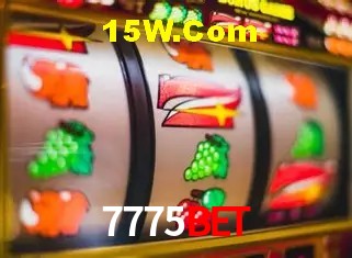 Segurança 2FA 7775Bet