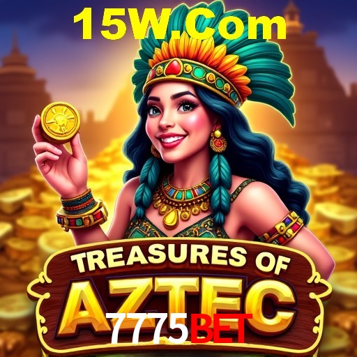A Emoção da Loteria na 7775Bet: Uma Chance de Mudança de Vida