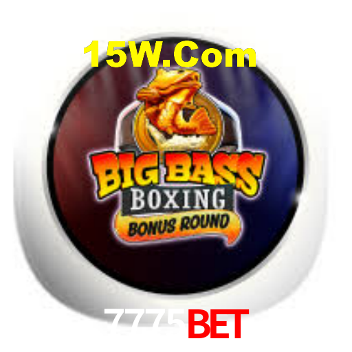 7775Bet