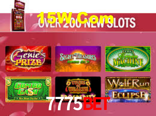 7775Bet: Jogue Crash e Experimente Alta Recompensa Instantânea