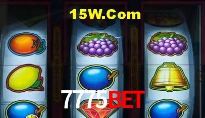 Ofertas Exclusivas 7775Bet
