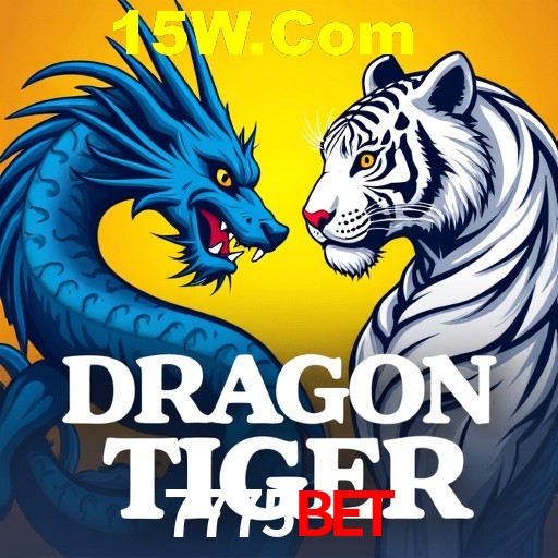 Flash Promotion 7775Bet