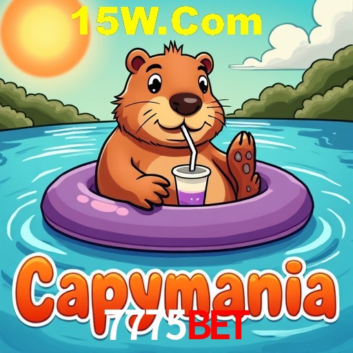 Exclusive Offers 7775Bet
