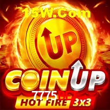 Slot Games 7775Bet