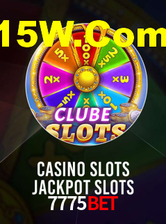7775Bet
