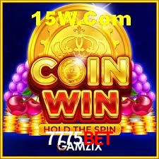 Game Providers 7775Bet
