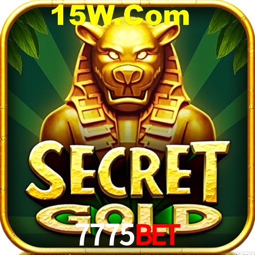 API Integration 7775Bet