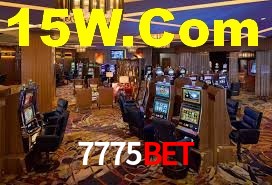 Basketball Betting 7775Bet