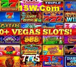 Apostas de Basquete 7775Bet