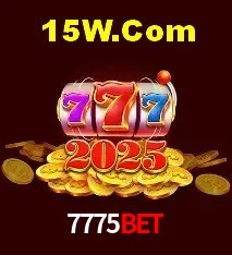 Apostas de Futebol 7775Bet