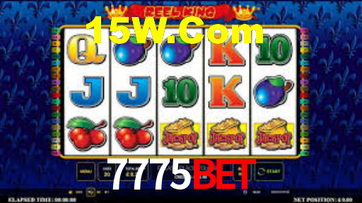 7775Bet Download