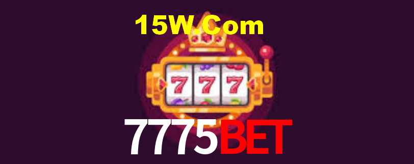 7775Bet,7775Bet Login
