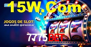 Spaceman Game 7775Bet