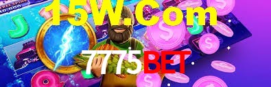 7775Bet Download