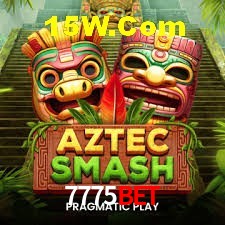 Games Directory 7775Bet