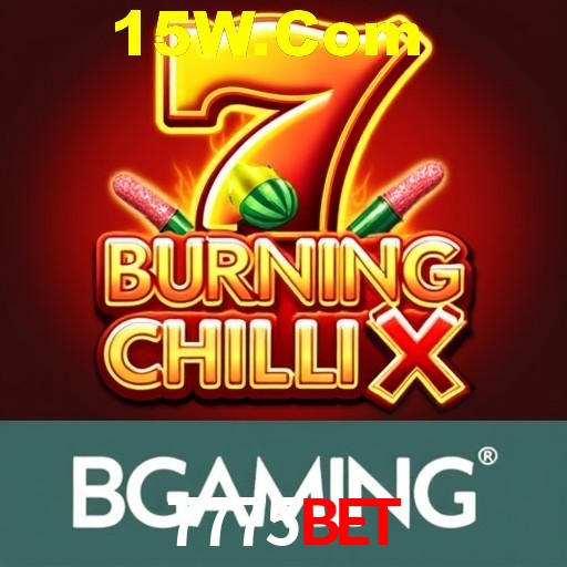 Desvendando o Mundo dos Jogos Virtuais na 7775Bet