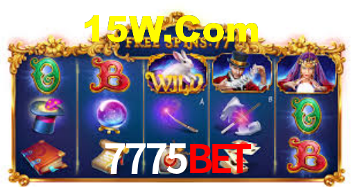 7775Bet,7775Bet Login
