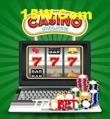 Jogo Spaceman 7775Bet