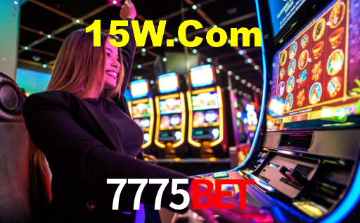 7775Bet,7775Bet Login