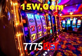 Player Reviews 7775Bet