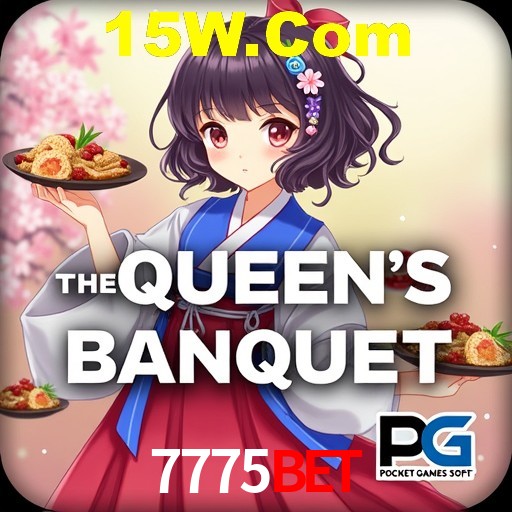 Descubra o Mundo do Cassino Online com 7775Bet