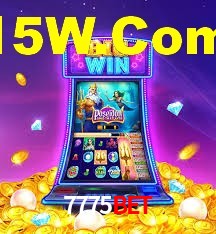 Explore as vantagens do 7775Bet: serviço profissional e confiabilidade