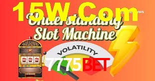 Sports Statistics 7775Bet