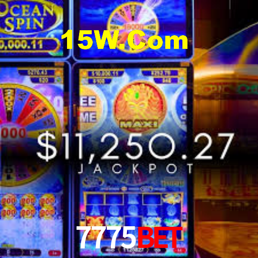 7775Bet,7775Bet Login