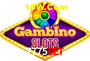 Quick Registration 7775Bet
