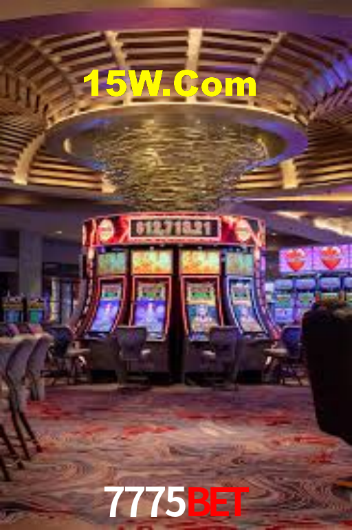 7775Bet,7775Bet Login
