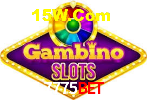7775Bet Download