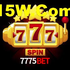 Blackjack Table 7775Bet
