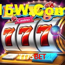Aviator Game 7775Bet